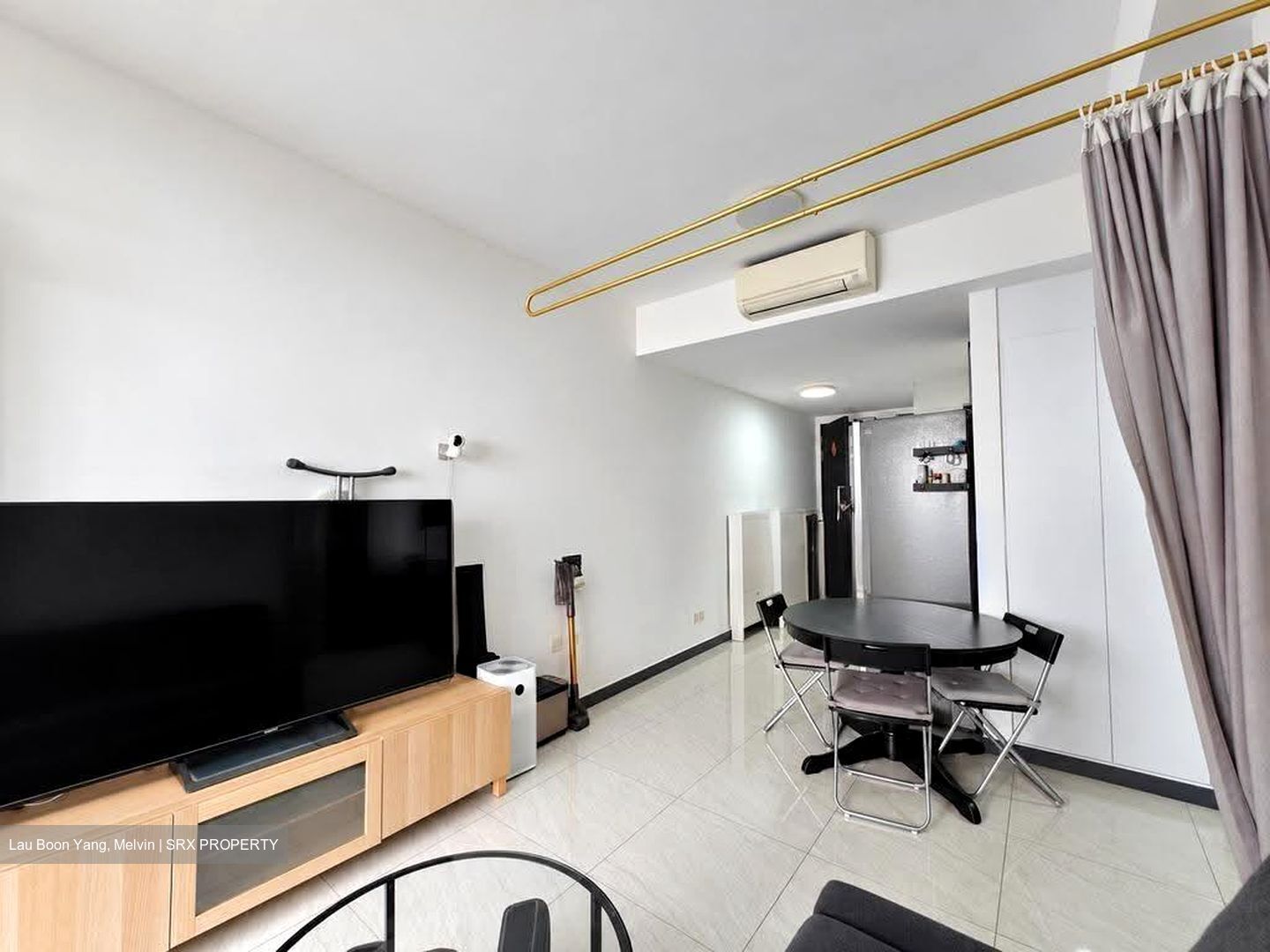 Gem Residences (D12), Condominium #631577651